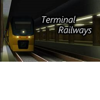 Train Simulator [NEW]
