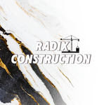 Radix Constructions