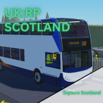 Private Sector | UK:RP Scotland