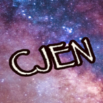 bedwars CJEN클랜