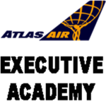 Atlas Airlines© Executive Academy