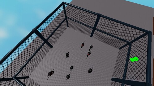 [NEW UPDATE]funky friday stages