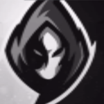 Da Official Stitched YT Group