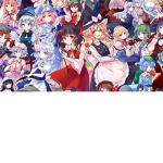 Un grupo cualquiera xd