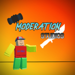 Moderation Studiosツ