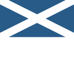 Scotlandᅠ