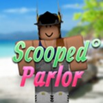 Scooped | Parlor