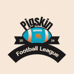 Pigskin Football League