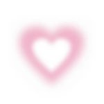 - curbie -