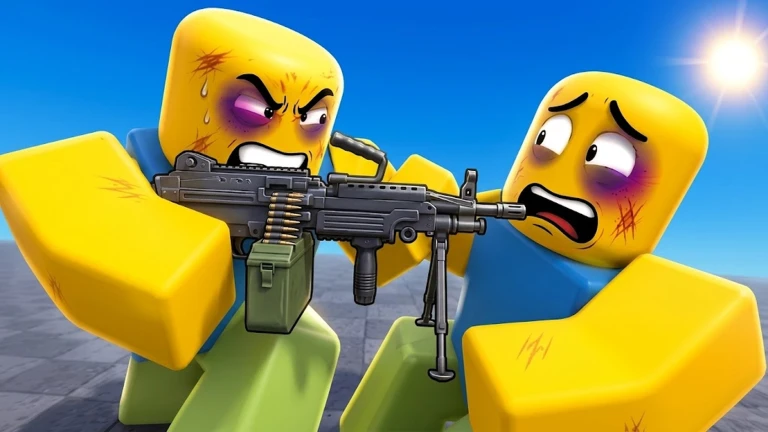 Thumbnail removed