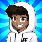Foltyn is the best :D