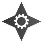 TI | HYDRA