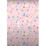 جيش سارا#