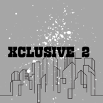 XCLUSIVE_2