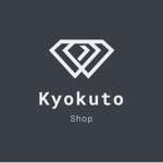 Kyokuto Shop