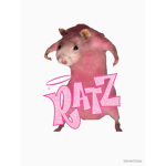 Las Ratas del Oeste