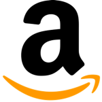Amazon Service