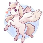 ~Pony Palace~