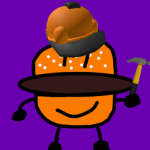 Burger Development Team