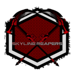 Skyline Reapers