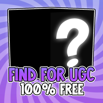[🔎] Find The Coin
