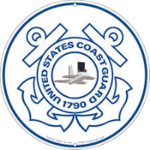 Plane Crazy Coast Guard
