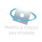 Martu & Cooly DEV studios