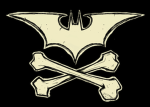 Batman International