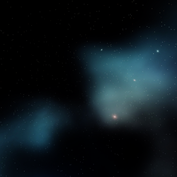[]Galaxien 