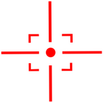Commando Armouries