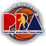 PBA (Philippine Basketball Association)