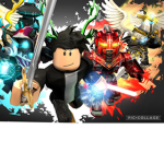 monkey, Magic ar