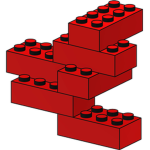 ColoredBrick Studios