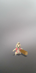 Ukugg