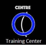Centre Training Center