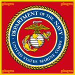 United States Marinе Corps 1960s