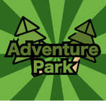 Adventure Pаrk