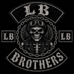 MC (LOS BROTHERS) MC