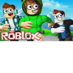 1gamer studios