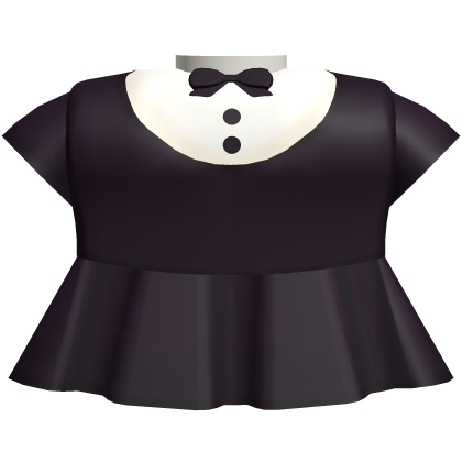kiki's delivery service dress