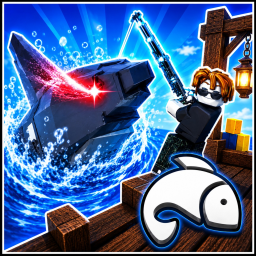 CatchyFish [BETA]