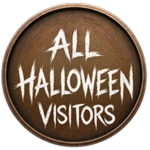 Meet All Halloween Visitors