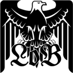 The League of  Bandits Group Thumbnail