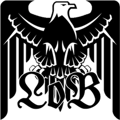 The League of  Bandits Roblox group icon