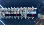 Fortnite Fish Army Gang
