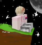 The Moon Hub
