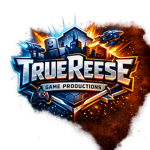 TrueReese