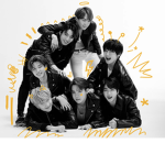 Friends for life bts army's