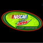 Roblox Mountain Dew Series
