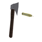Roblox entity thumbnail